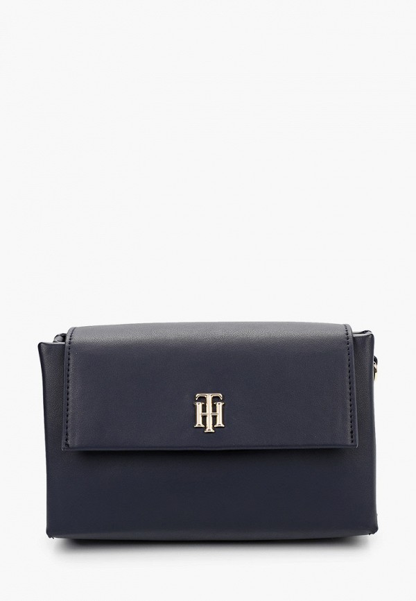 

Сумка Tommy Hilfiger, Синий