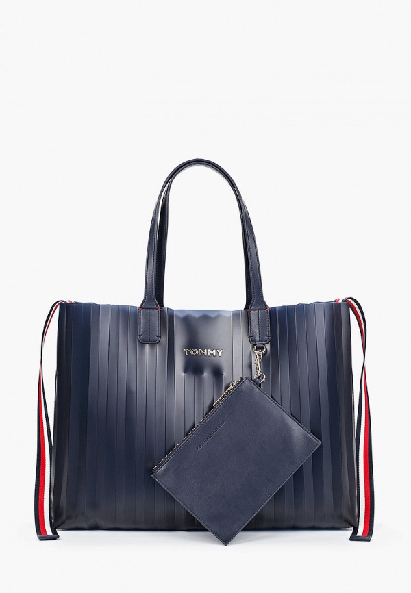 

Комплект Tommy Hilfiger, Синий