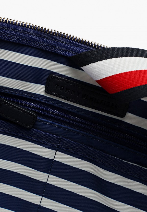Tommy Hilfiger Р»РµС‚Рѕ