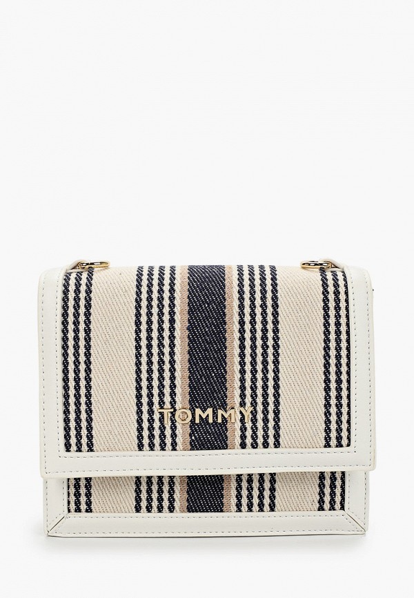 

Сумка Tommy Hilfiger, Разноцветный