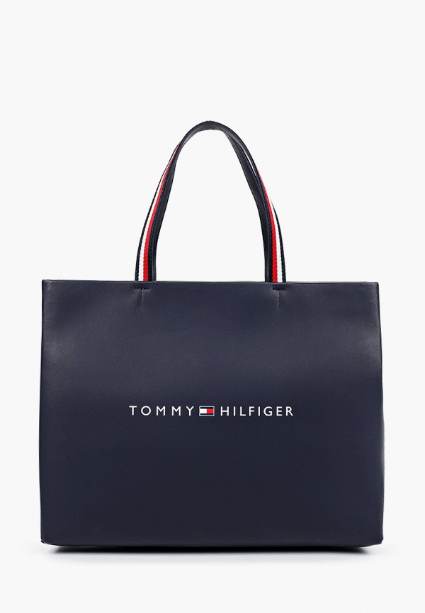 

Сумка Tommy Hilfiger, Синий