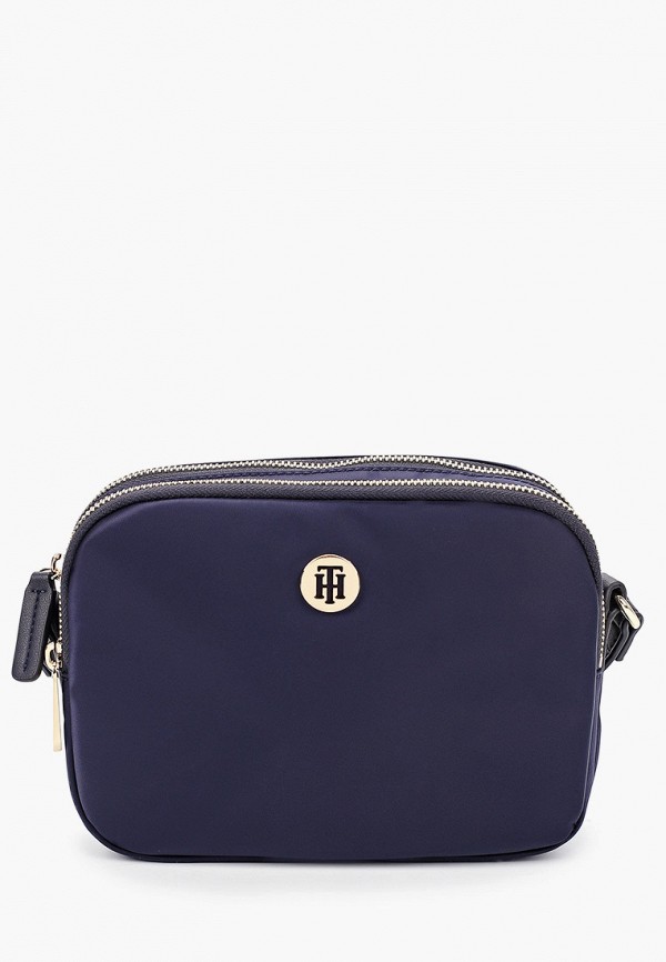 

Сумка Tommy Hilfiger, Синий