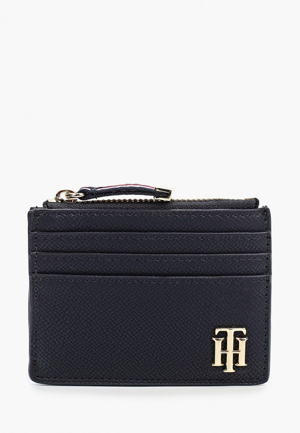 

Кошелек Tommy Hilfiger, Синий