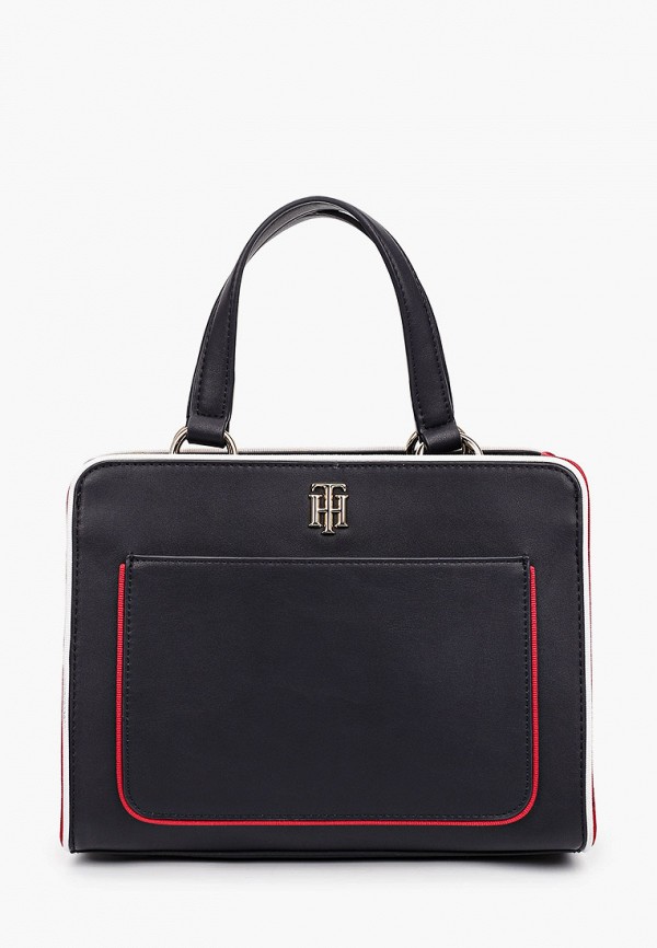 

Сумка Tommy Hilfiger, Синий