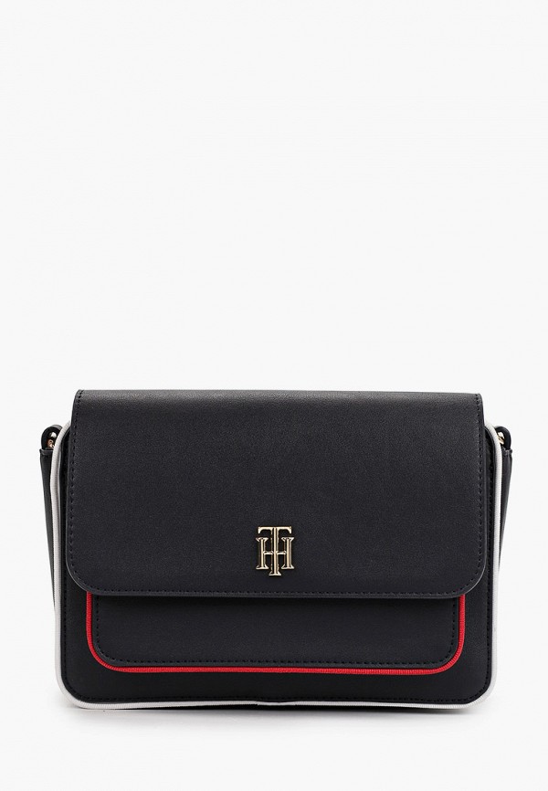 

Сумка Tommy Hilfiger, Синий