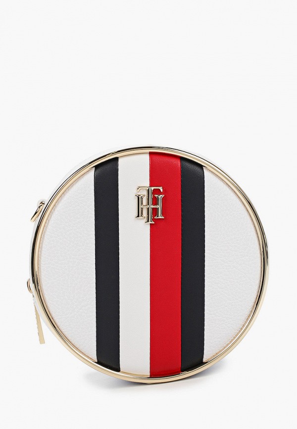 

Сумка Tommy Hilfiger, Белый