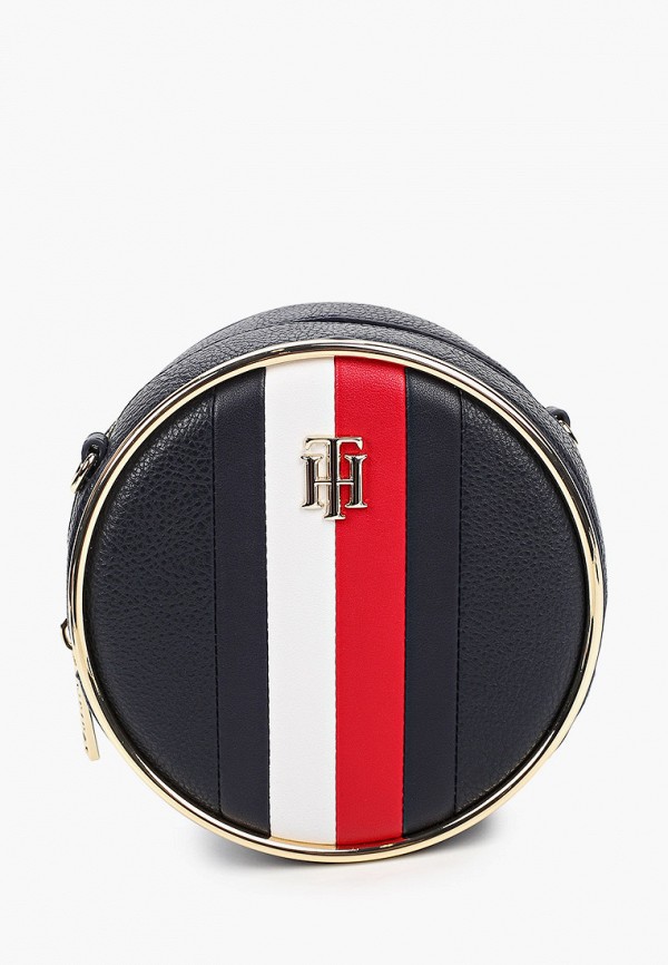 

Сумка Tommy Hilfiger, Синий