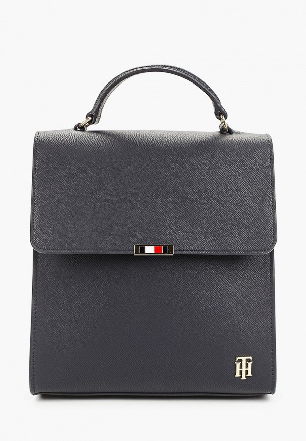 

Рюкзак Tommy Hilfiger, Синий