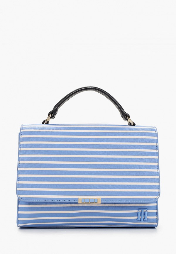 

Сумка Tommy Hilfiger, Голубой