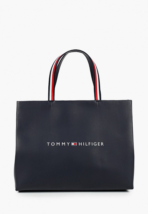 

Сумка Tommy Hilfiger, Синий