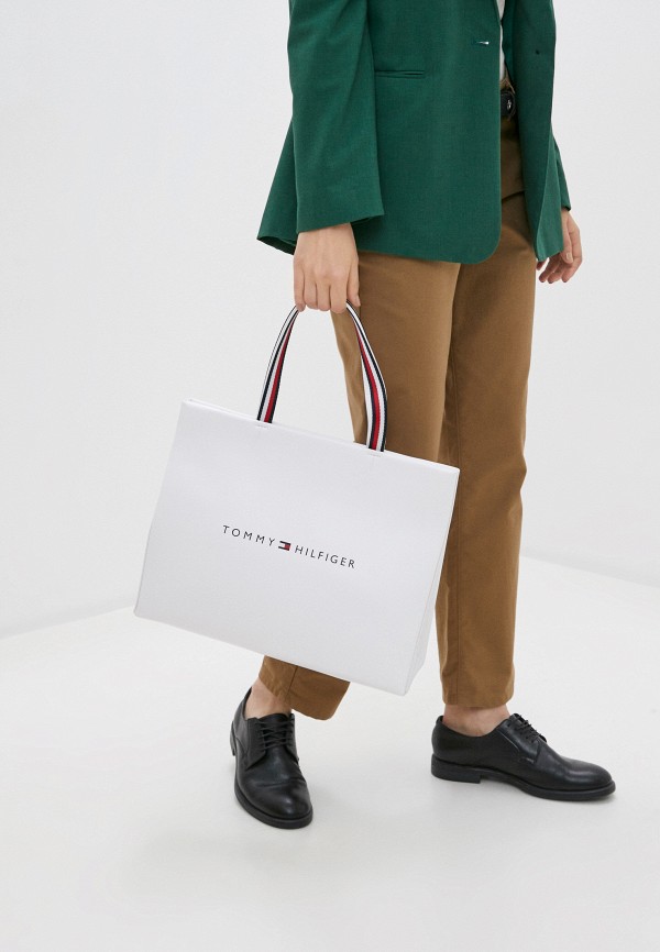 Tommy Hilfiger AW0AW08731 12590
