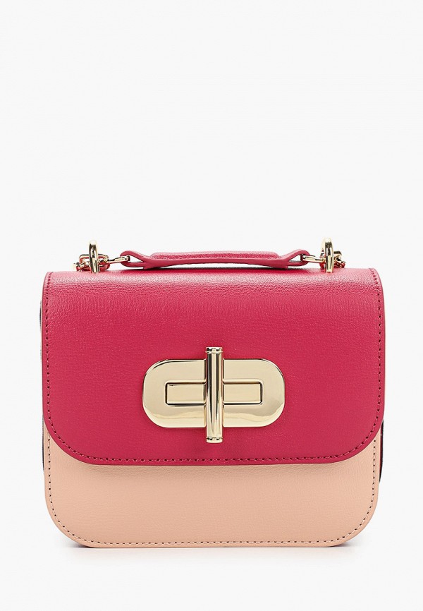 

Сумка Tommy Hilfiger, Розовый