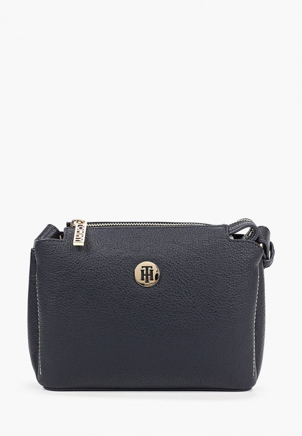 

Сумка Tommy Hilfiger, Синий