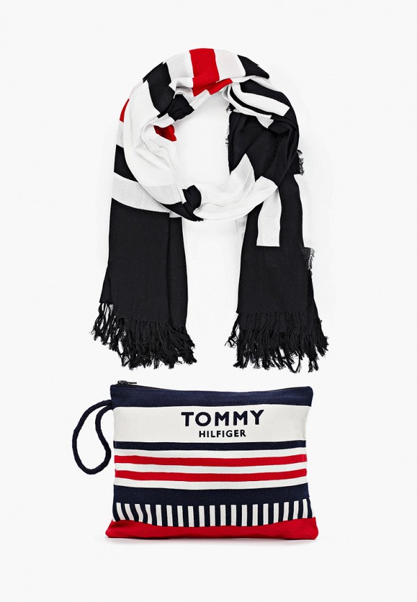 

Комплект Tommy Hilfiger, Разноцветный