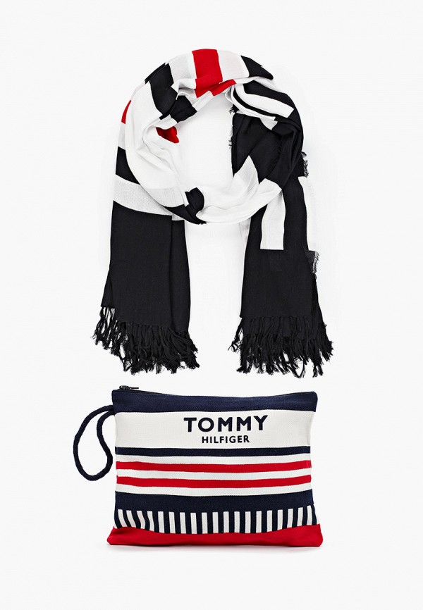 фото Комплект tommy hilfiger