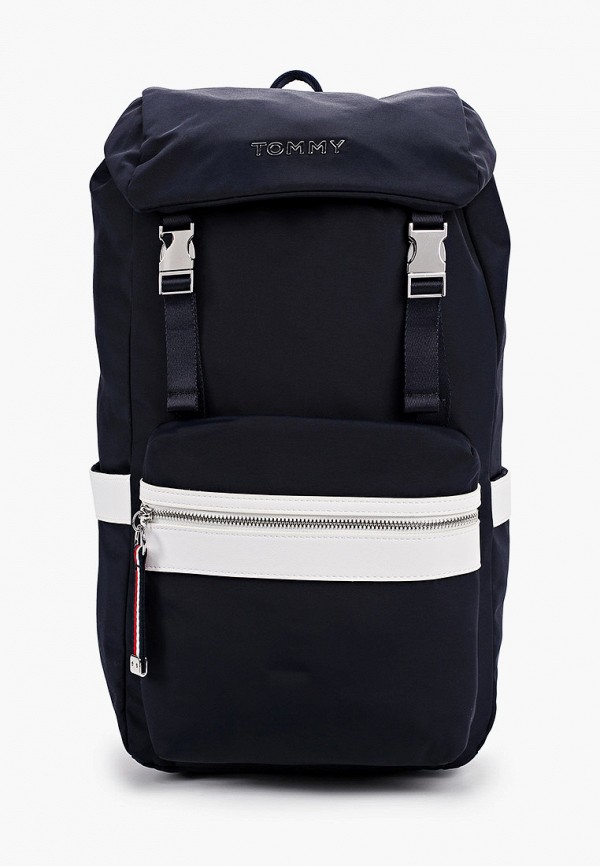 

Рюкзак Tommy Hilfiger, Синий
