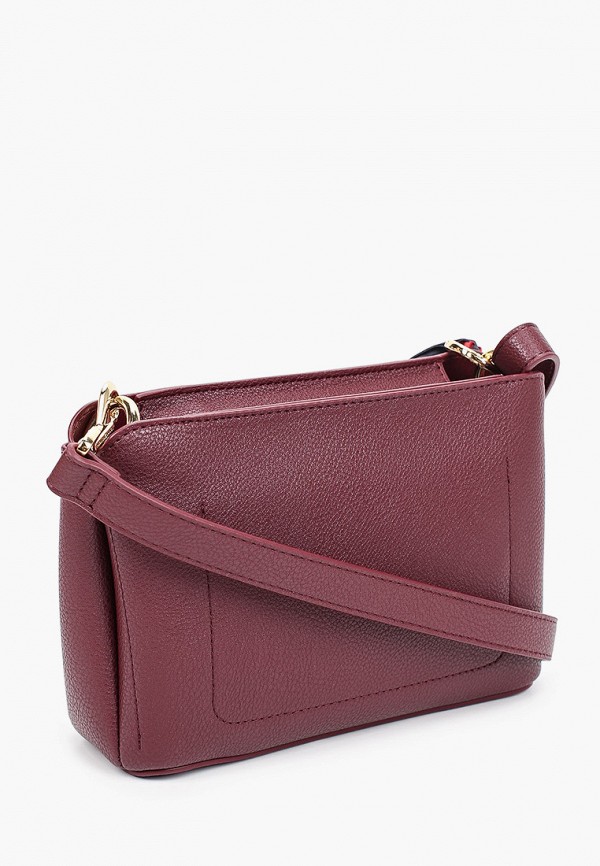 фото Сумка tommy hilfiger