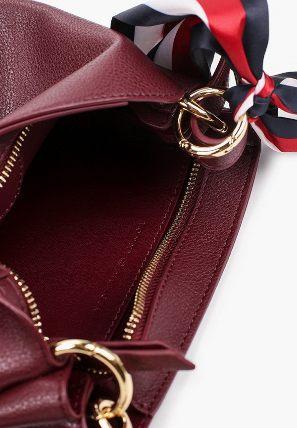 фото Сумка tommy hilfiger