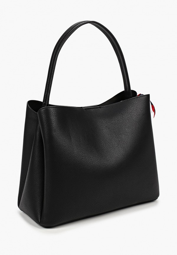 фото Сумка tommy hilfiger