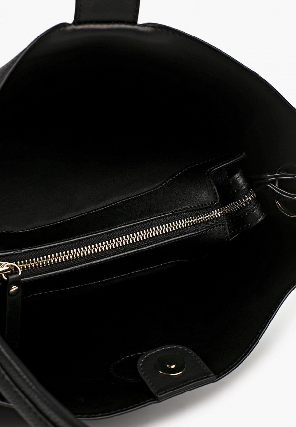 фото Сумка tommy hilfiger