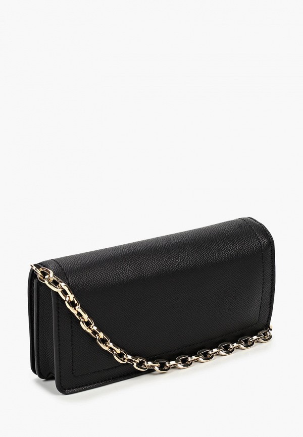 фото Сумка tommy hilfiger