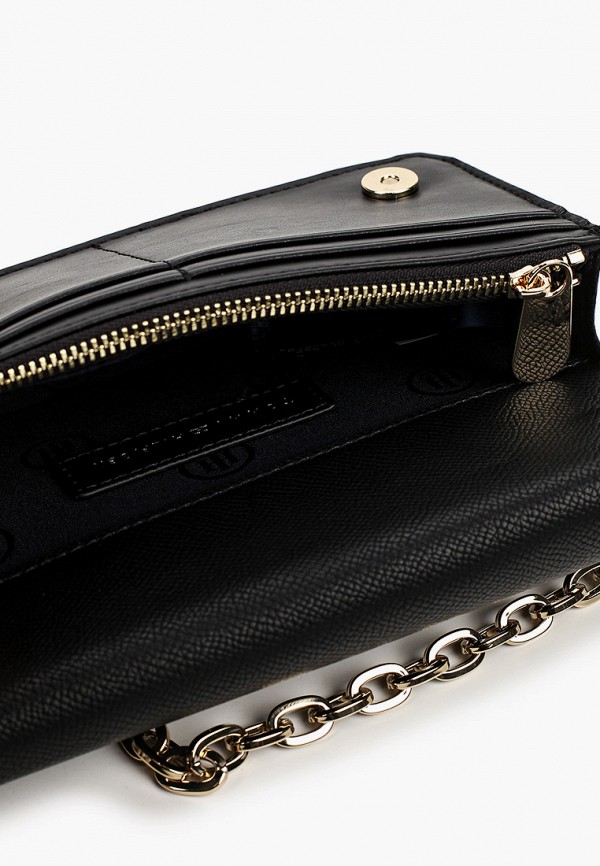 фото Сумка tommy hilfiger