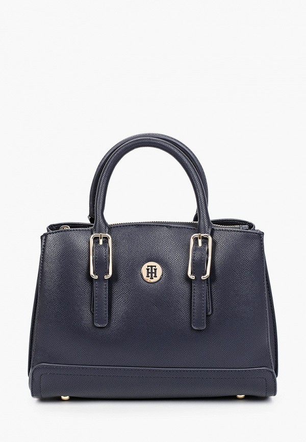 

Сумка Tommy Hilfiger, Синий