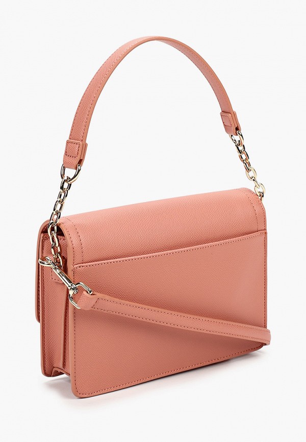 фото Сумка tommy hilfiger