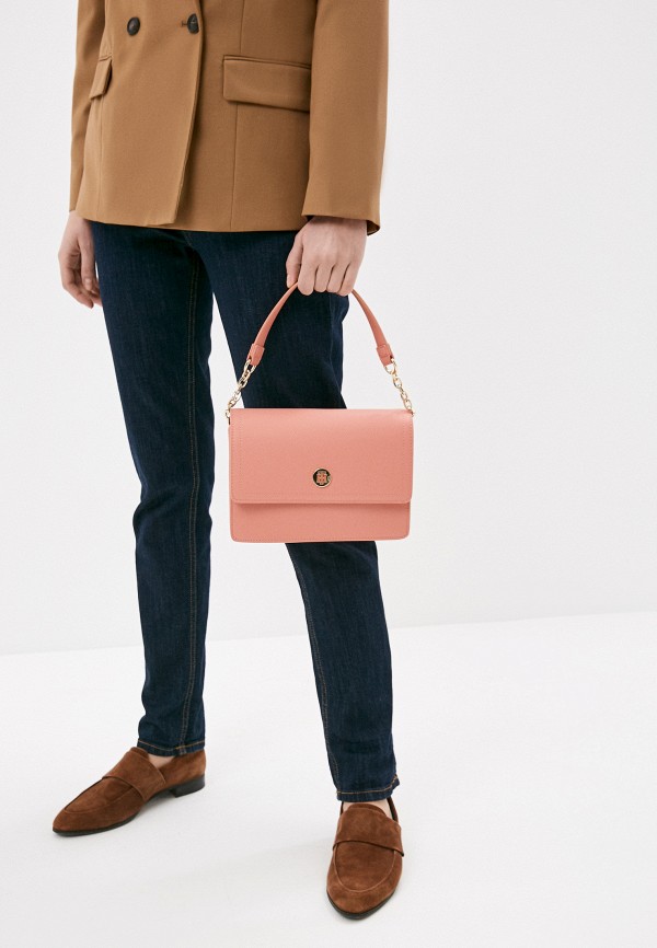 фото Сумка tommy hilfiger