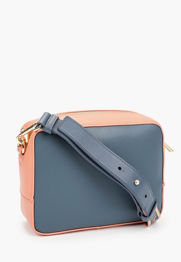 фото Сумка tommy hilfiger