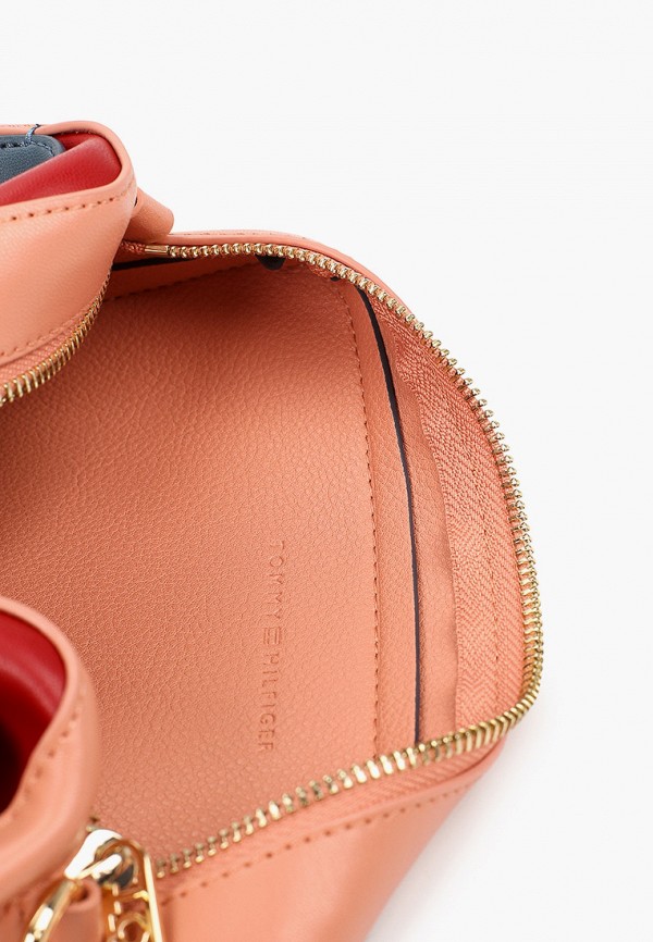 фото Сумка tommy hilfiger