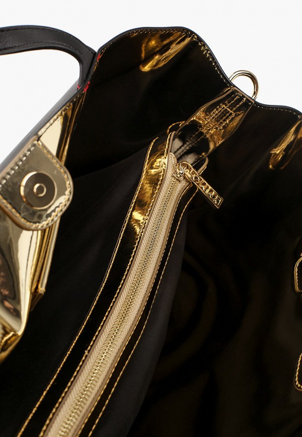 фото Сумка tommy hilfiger