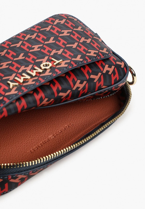 фото Сумка tommy hilfiger