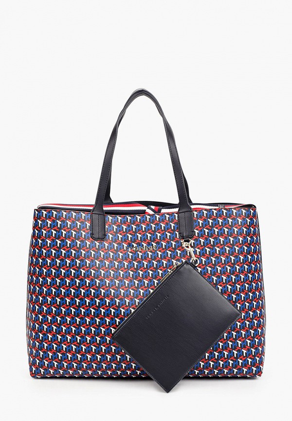

Комплект Tommy Hilfiger, Разноцветный