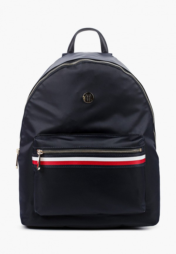 

Рюкзак Tommy Hilfiger, Синий
