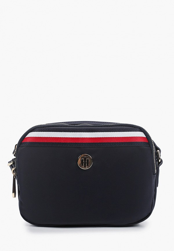 

Сумка Tommy Hilfiger, Синий