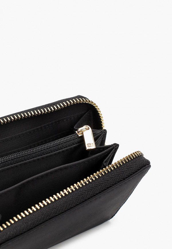 фото Кошелек tommy hilfiger