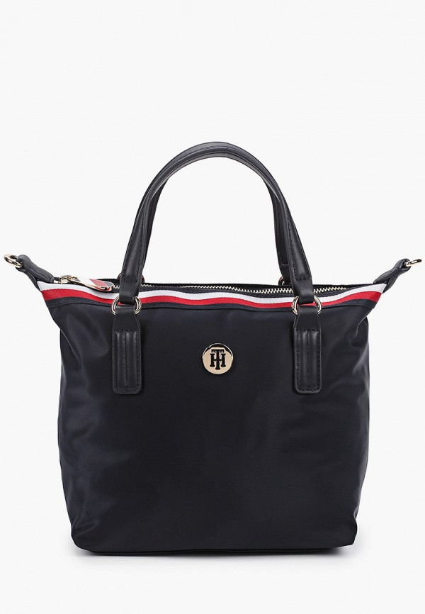 

Сумка Tommy Hilfiger, Синий