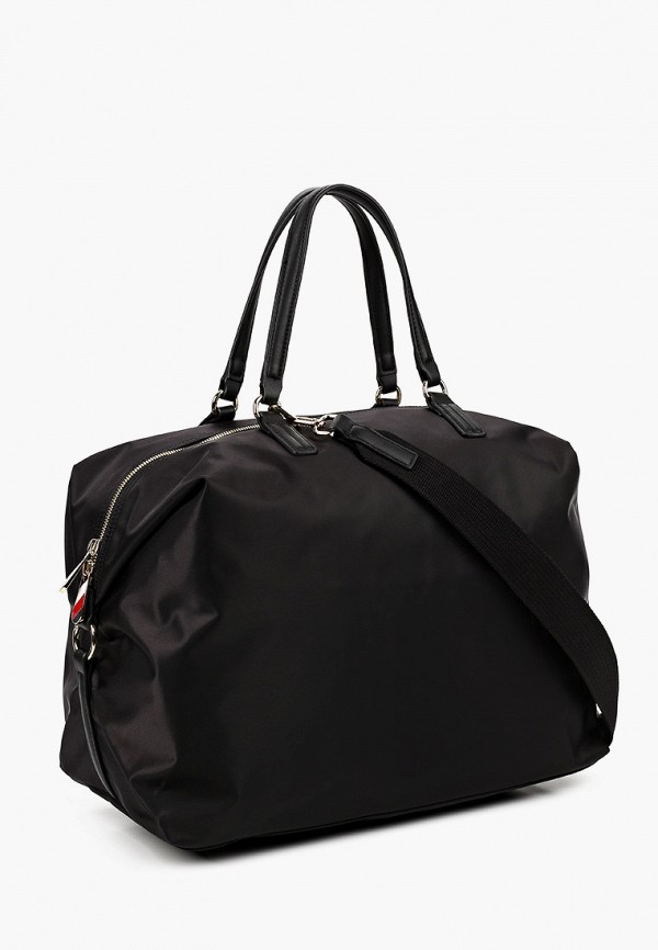 фото Сумка дорожная tommy hilfiger