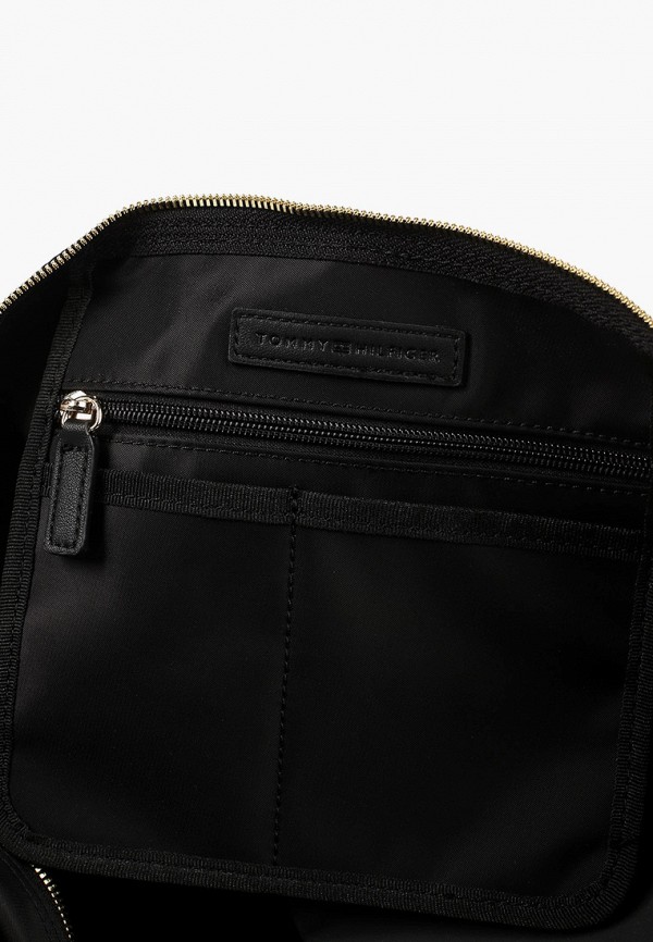 фото Сумка дорожная tommy hilfiger
