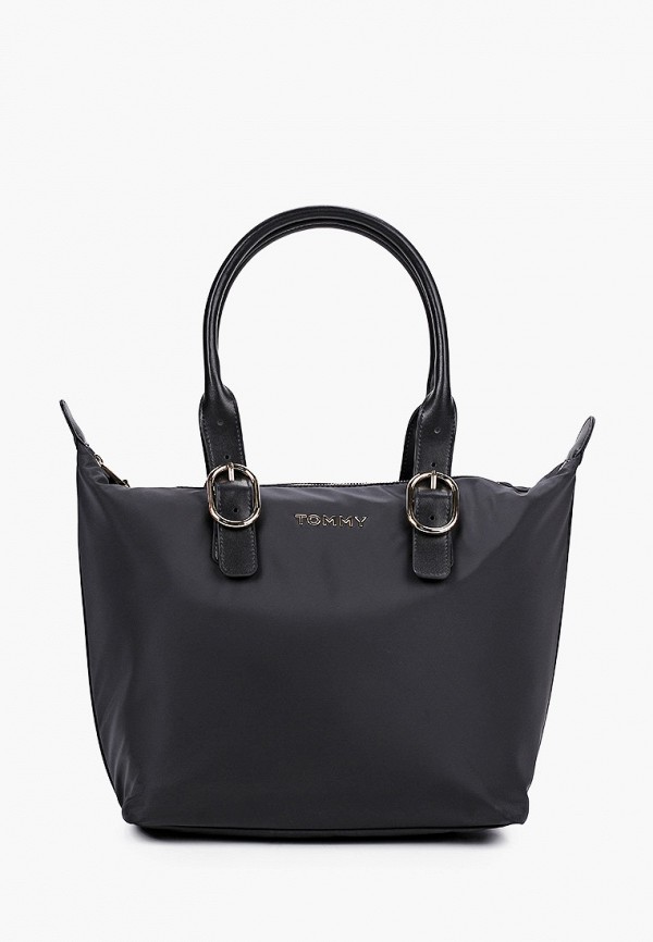 фото Сумка tommy hilfiger