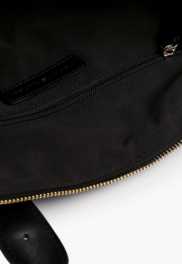 фото Сумка tommy hilfiger