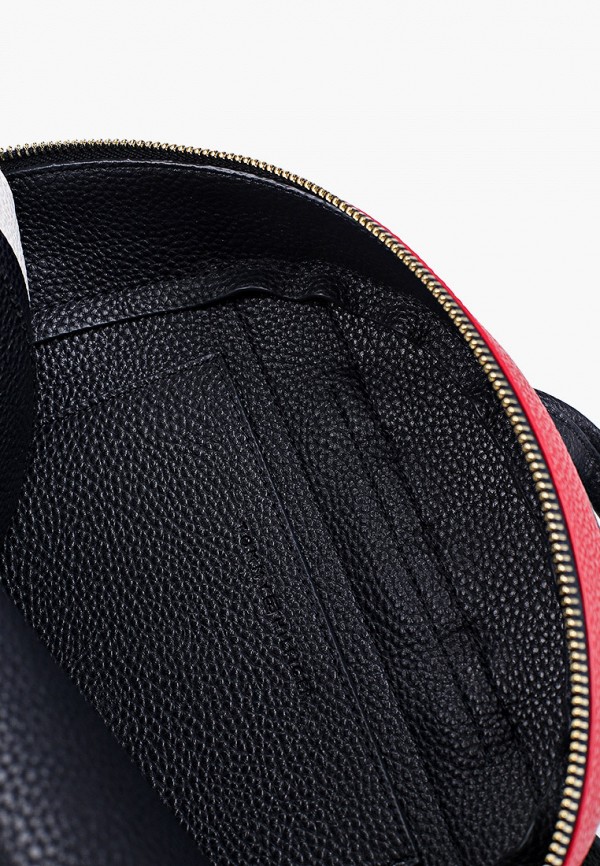 фото Рюкзак tommy hilfiger
