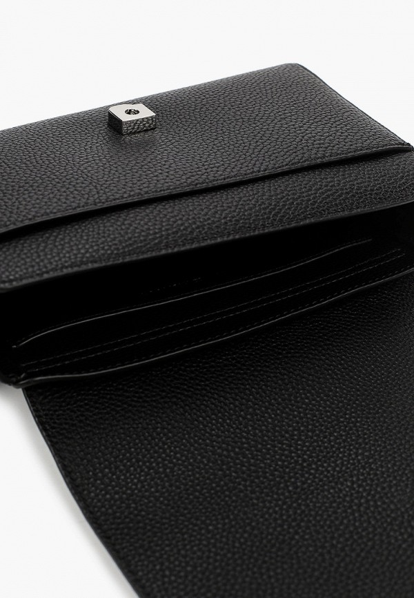 фото Сумка tommy hilfiger