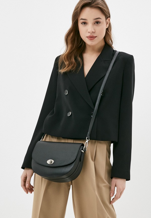 фото Сумка tommy hilfiger