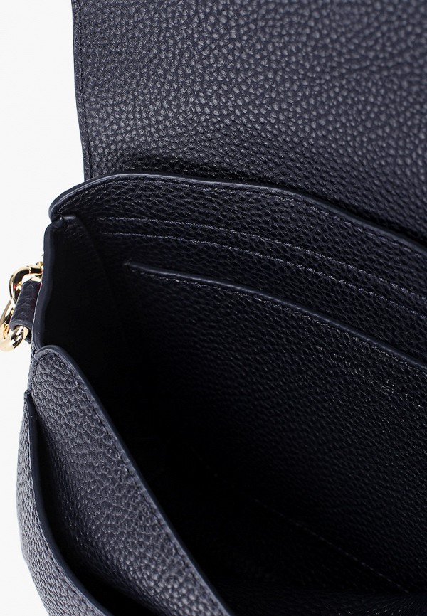 фото Сумка tommy hilfiger