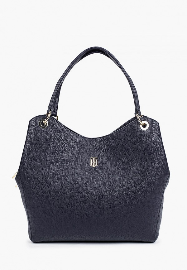 фото Сумка tommy hilfiger
