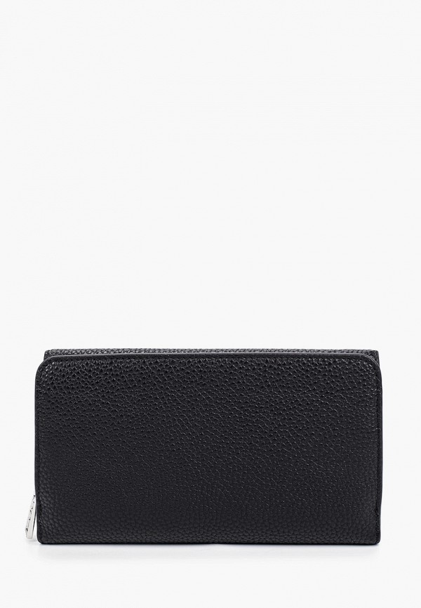 фото Кошелек tommy hilfiger