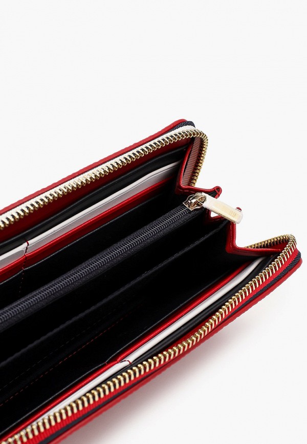 фото Кошелек tommy hilfiger