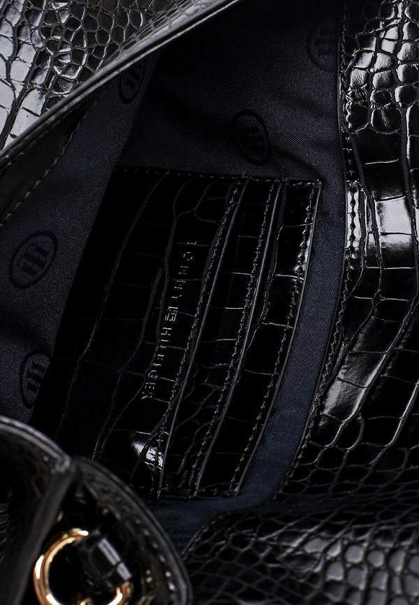 фото Сумка tommy hilfiger